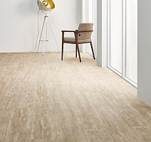 Forbo Allura Click Pro 60084CL5 bleached rustic pine фото 3 | FLOORDEALER
